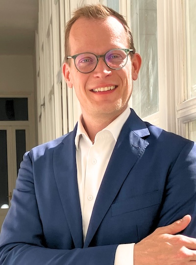 František Krempaský