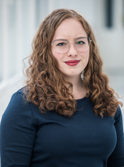 Julie Babjáková