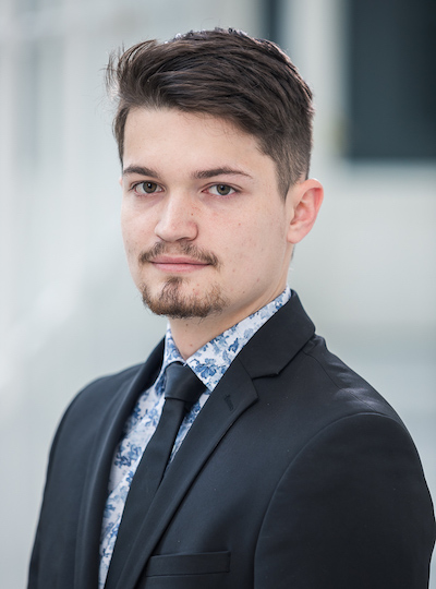 Lukáš Neradílek