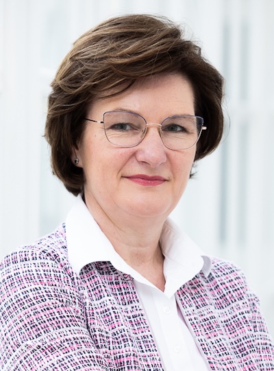 Marie Eim