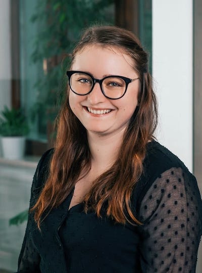 Simona Kněžíčková