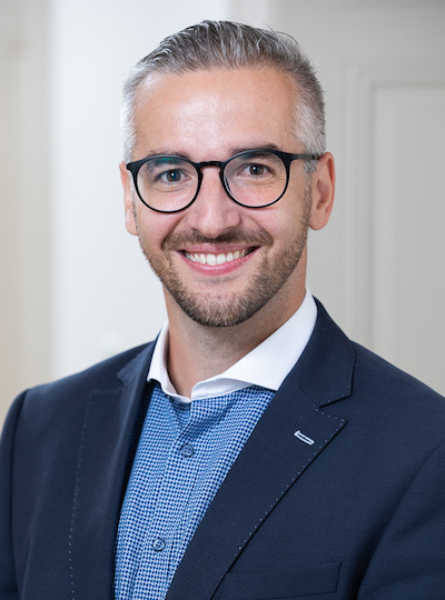 Štěpán Eichinger