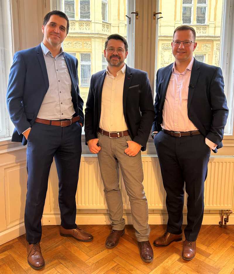TaxForum 2025