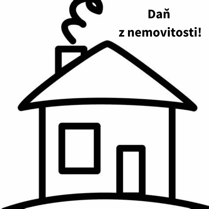 ekp da  z nemovitosti 