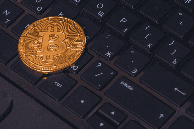 Nová éra zdanění kryptoaktiv: Prezident ČR podepsal změny