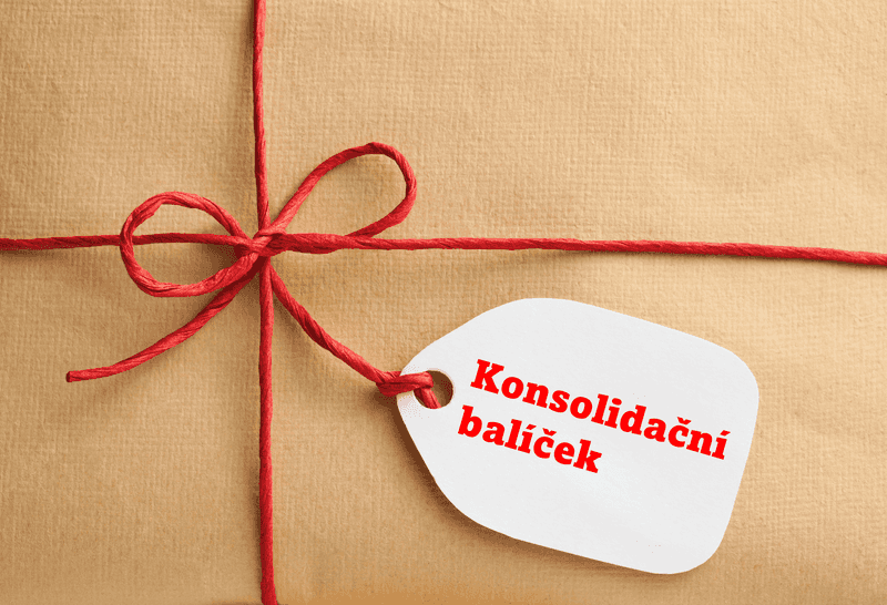 Vladni koalice navrhuje v ramci konsolidacniho balicku zavedeni tzv. funkcni meny