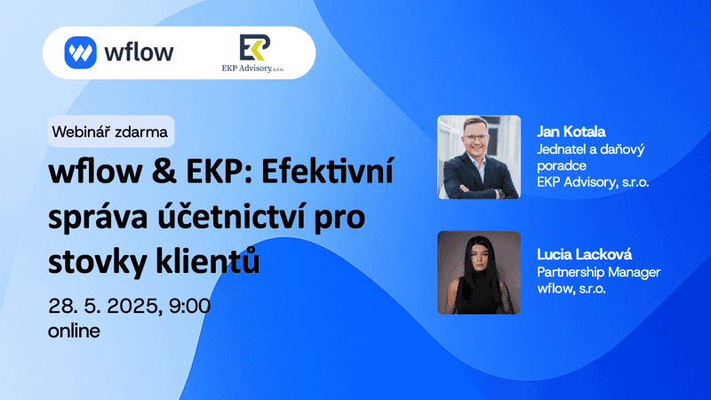 Wflow_EKP