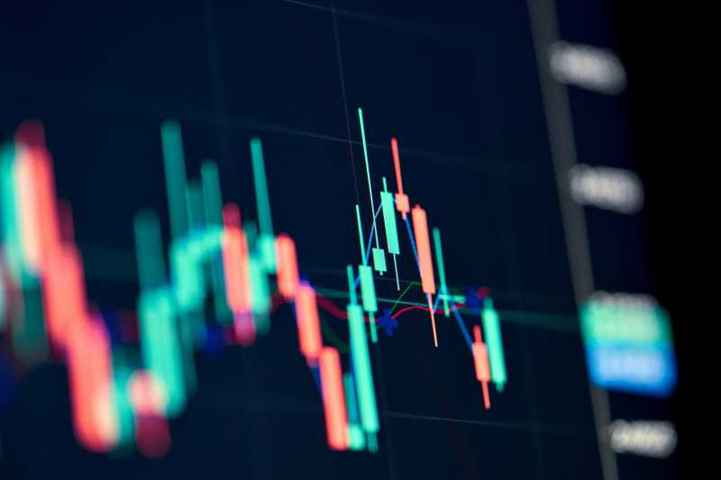 Finanční správa vydala informace k zálohám na daň z neočekávaných zisků a oblasti DAC7