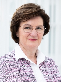Marie Eim