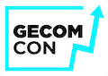 EKP Advisory_GECOM
