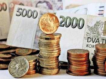 Outsourcing účetnictví jako ochrana před zpronevěrou aneb o vážné věci nevážně