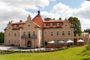 Berchtold_rodinne firmy