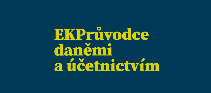 EKPrůvodce ZÁŘÍ 2023