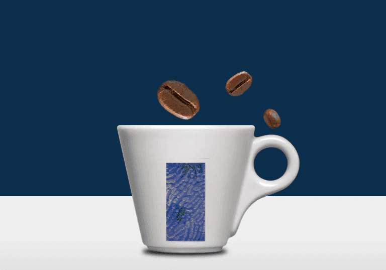 lavazza