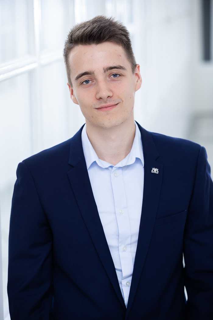 EKP Advisory jde do soutěže "Daňař roku"